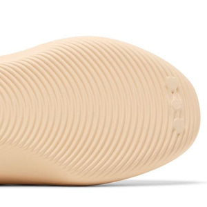 adidas adiFOM IIInfinity Mule Crystal Sand
