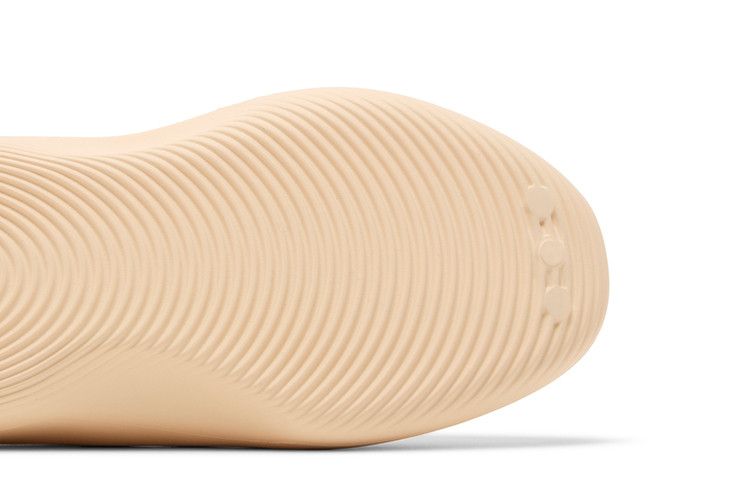 adidas adiFOM IIInfinity Mule Crystal Sand