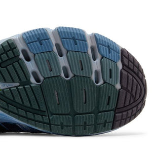 adidas COS Supernova Cosmic Way Runners Legend Ink