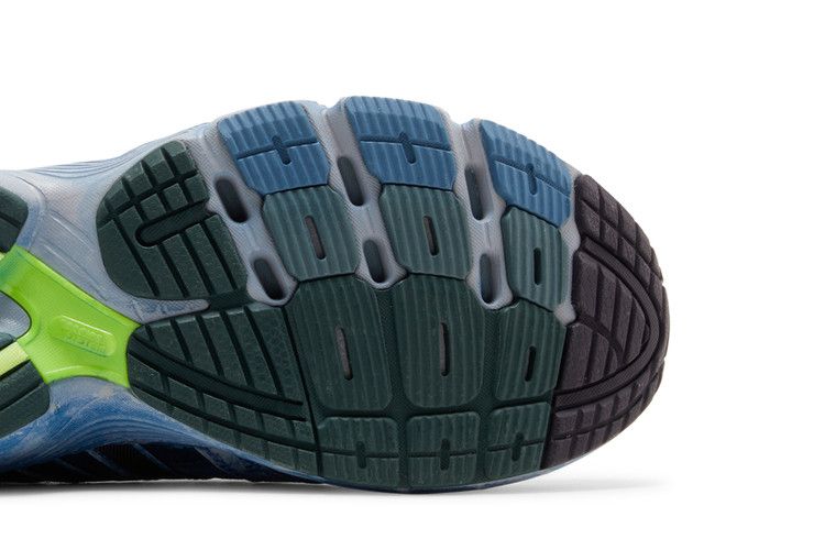 adidas COS Supernova Cosmic Way Runners Legend Ink