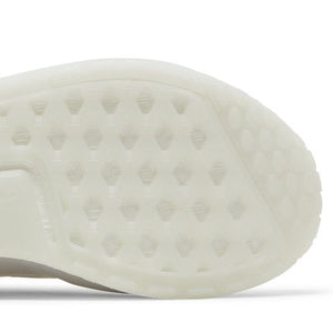 adidas NMD V3 Triple White