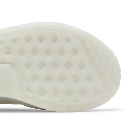 adidas NMD V3 Triple White