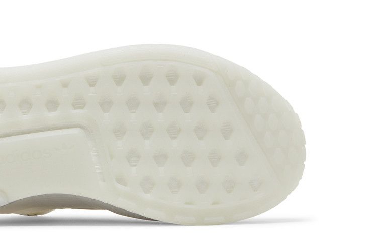 adidas NMD V3 Triple White