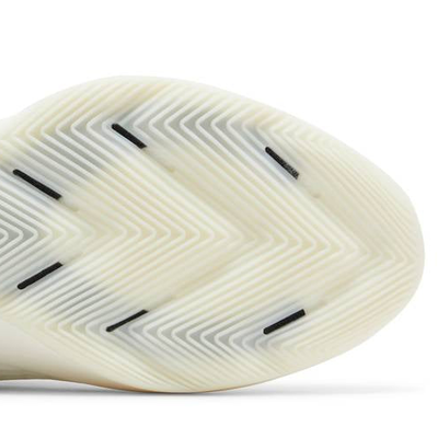 adidas AE 1 Best of adi Stormtrooper