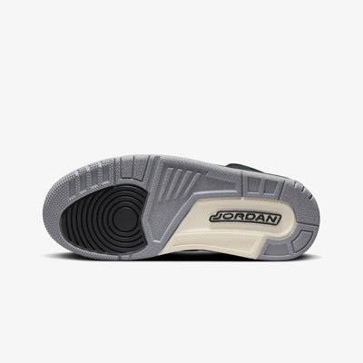 Jordan | AIR JORDAN 3 