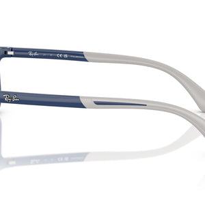 RAYBAN RJ9084S 7187T3 47 SUNGLASSES