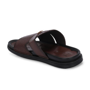 Egoss Casual Slippers For Men