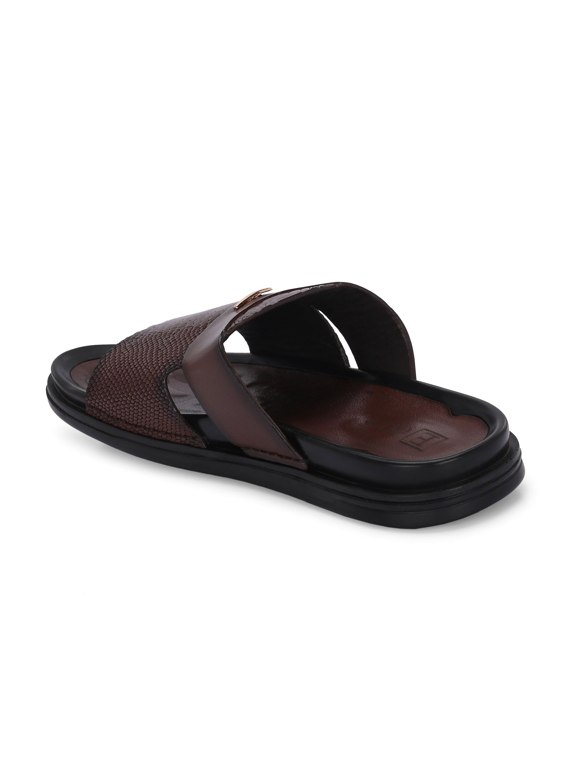 Egoss Casual Slippers For Men