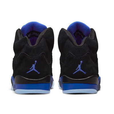 Jordan 5 Retro Racer Blue
