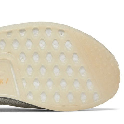 adidas NMD R1 Spectoo NASA Cloud White