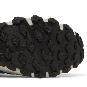 adidas Hyperturf Altered Blue