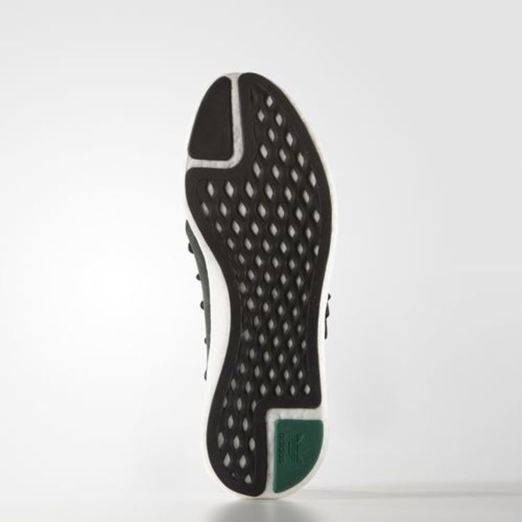 adidas EQT 3/3 F15 OG Pack Sub Green