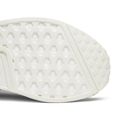 adidas NMD R1 Grey Camo