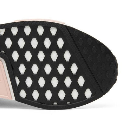 adidas NMD R1 Clear Onix Vapour Pink (Women's)