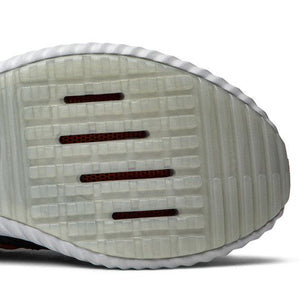 adidas Climacool Undefeated