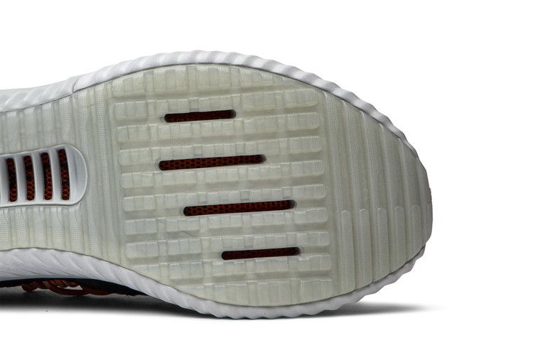 adidas Climacool Undefeated