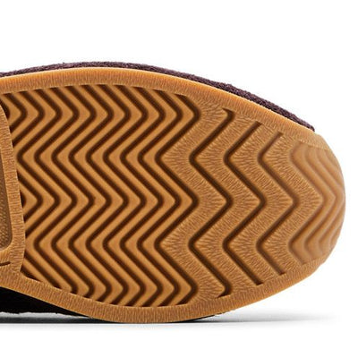adidas Country OG Song For The Mute Maroon