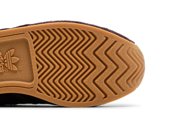 adidas Country OG Song For The Mute Maroon