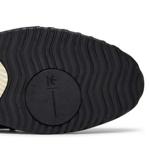 adidas AW BBall Alexander Wang Black