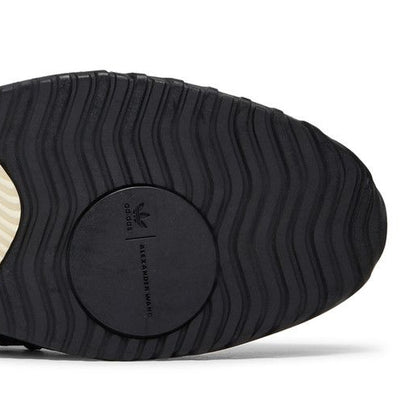adidas AW BBall Alexander Wang Black