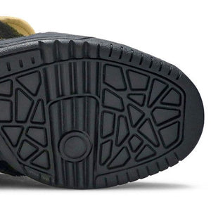 adidas JS Camo Bear Jeremy Scott