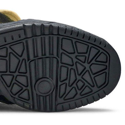 adidas JS Camo Bear Jeremy Scott
