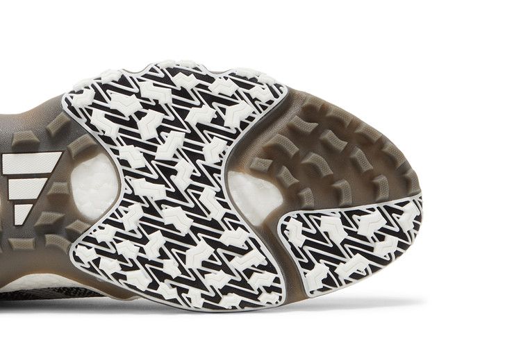 adidas CodeChaos 22 Limited Edition Non Dyed