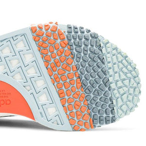 adidas NMD Racer Blue Tint (Women's)