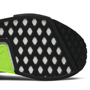 adidas NMD R1 Star Wars Yoda