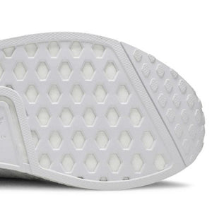 adidas NMD_R1 Cloud White Cloud White (Women's)