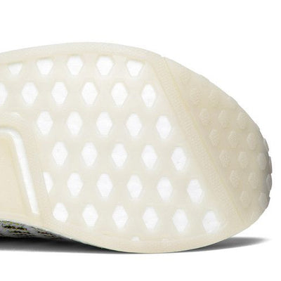 adidas NMD R1 STLT Multi-Color (Women's)