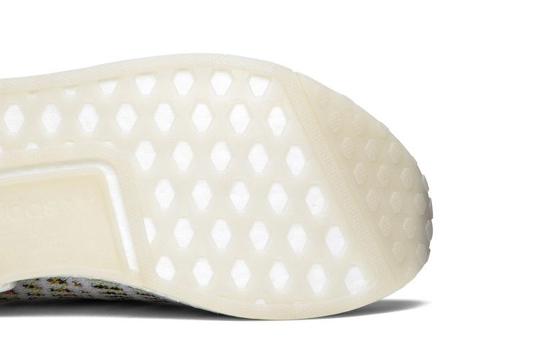 adidas NMD R1 STLT Multi-Color (Women's)