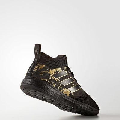 adidas Ace Tango 17.1 Paul Pogba