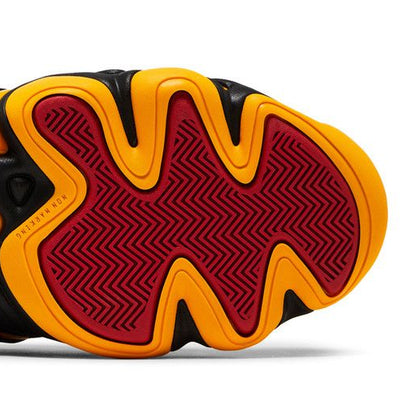 adidas Crazy 8 Low Arkansas Pine Bluff