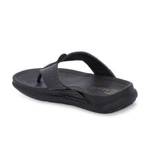 Egoss Casual Slippers For Men
