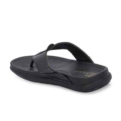 Egoss Casual Slippers For Men