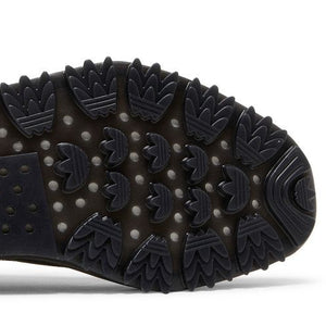 adidas NMD S1 Core Black