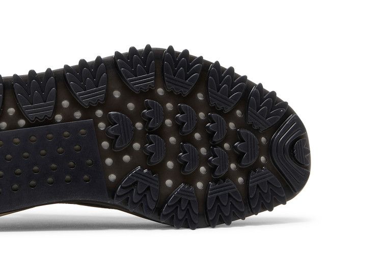 adidas NMD S1 Core Black