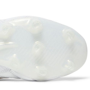 adidas Copa Icon FG Class Legacy