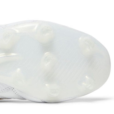 adidas Copa Icon FG Class Legacy