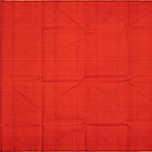 Fifty Thousand Colour Handloom Korvai Silk Saree