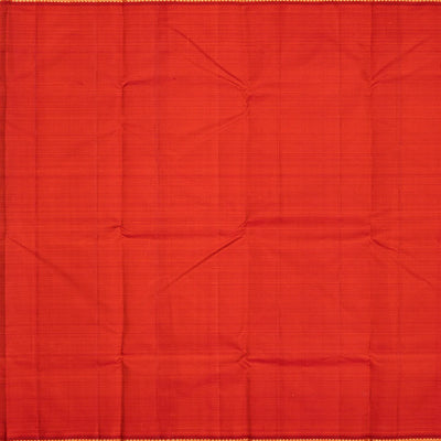 Fifty Thousand Colour Handloom Korvai Silk Saree