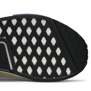 adidas NMD Hu Pharrell Williams Cream