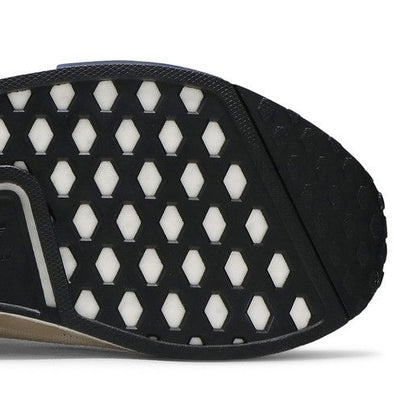 adidas NMD Hu Pharrell Williams Cream