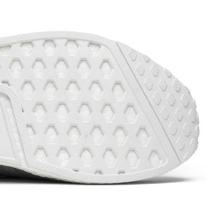 adidas NMD R1 Grey Three (Women's)