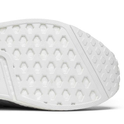 adidas NMD R1 Grey Three (Women's)