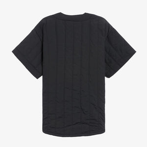 Jordan | FLIGHT HERITAGE  { OFF-NOIR