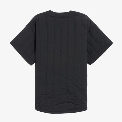 Jordan | FLIGHT HERITAGE  { OFF-NOIR