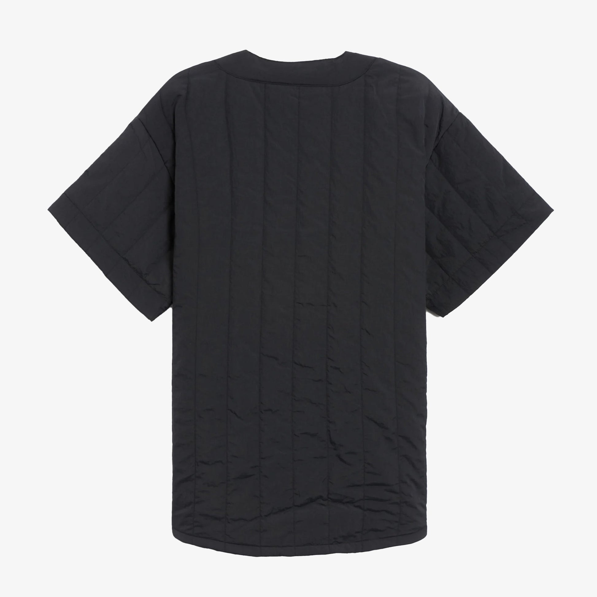 Jordan | FLIGHT HERITAGE  { OFF-NOIR