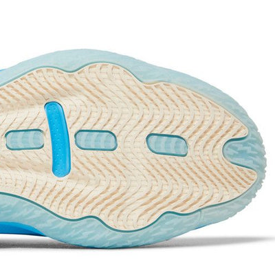 adidas Dame 8 Young Dolla